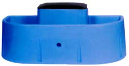 Miraco 3390 Waterer